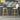 ROARING SKY DOG Penelope Luxe Solid Wood Modern Dining Table from ROARING SKY DOG