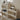 ABOUT WHITE Taegyu Minimalist Wall-Mounted Storage Bookcase from ABOUT WHITE
