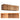BAIYA SHUNAN Sienna Elegant Multi-Function Storage Wardrobe from BAIYA SHUNAN