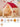 LITTLE DOVE Isidore Enchanted Castle Indoor Tent Playhouse from LITTLE DOVE