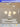 OU DEWEI Amadora Chic Modern Minimalist Ceiling Lamp from OU DEWEI