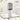 BOER Takashi Portable Multi-Use Wash Basin from BOER