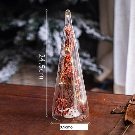 JUHAN Xiomara Elegant Centerpiece Ornaments Table Decor from JUHAN