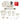 MOSE French Glaze Ceramic Tableware Set from MOSE