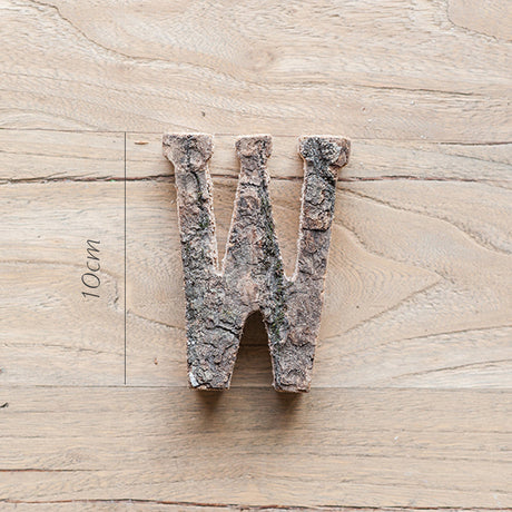 JUHAN Marisol Vintage Eco-Friendly Decorations Jewelry from JUHAN