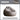 MISS LAZY Akihiko Cozy Soft Bean Bag Bedroom Nest from MISS LAZY