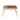 ZIYE Isadora Elegant Rattan Lounge Chair from ZIYE