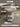 MOXER Catalonia Elegant Movable Leather Makeup Stool from MOXER