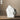 JOTO Kiyoshi Elegant Ceramic Zen Landscape Decor from JOTO