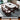 EXCELLENT Marcellus Modern Minimalist Space-Saving Dining Set from EXCELLENT