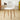 MEIYIJIA Petronia Sleek Minimalist Coffee Table Set from MEIYIJIA