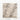 RUG HOME Alcazar Elegant Scandinavian Tapestry Carpet from RUG HOME
