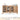 GENJI Hiroshi Sleek Wooden Storage Kitchen Cabinet from GENJI