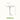 THOUGHTS Mariposa Ergonomic Stylish Plastic Chair from THOUGHTS