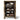 DISPLAY ASIANART Haruto Elegant Solid Wood Art Set from DISPLAY ASIANART