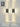 YDZM Thistle Modern Minimalistic Wall Lantern Sconce from YDZM
