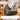 LEDONG Kenji Versatile Cozy Bean Bag Chair from LEDONG