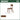 GENJI Hyun-Soo Scandinavian Natural Wood Highchair from GENJI