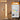 YDZM Isolde Elegant Minimalist Floor Lamp from YDZM