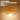 BOJI Santiago Elegant Bamboo Ceiling Lamp Living Room Light from BOJI