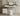GEPH Mia Natural Wood Acrylic Dressing Table from GEPH