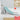 FANGXIONG Takumi Versatile Fun Playground Swings 2-in-1 from FANGXIONG