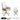 Moline Reclining Office Chair from maija
