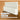 A WALLPAPER PARTITION YOKOHAMA Versatile Stylish Folding Office Screen from A WALLPAPER PARTITION