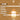 BOJI Haruki Elegant Ceiling Lamp - Japanese Style Living Room Lighting from BOJI