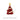 SHIBA Isadora Elegant Origami Decorations Living Room Collection from SHIBA
