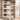 YOUQIN Mercutio Multi-Tier Functional Kitchen Pot Rack. from YOUQIN