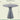 LAZYSPACE Ella Dining Table from LAZYSPACE