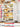 SHUAISHI Marisol Compact Multi-Layer Kitchen Storage Rack from SHUAISHI