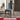 WANMEI Sapporo Modern Minimalist Dining Chair from WANMEI