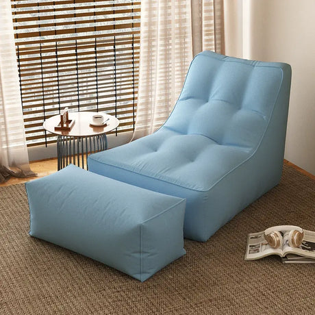 LEDONG Haruki Waterproof Detachable Japanese Sofa from LEDONG