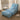 LEDONG Haruki Waterproof Detachable Japanese Sofa from LEDONG