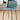 MEIYIJIA Santiago Sleek Plastic Minimalist High Chair for Leisure Home Use from MEIYIJIA