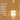 BOJI Haruki Artistic Elegant Ceiling Lamp from BOJI