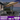 ZIYE Hiroshi Eco-Friendly Solar Street Umbrella from ZIYE