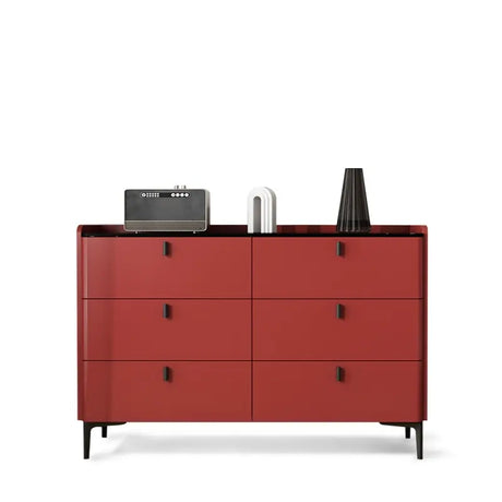 LINYUE Jasper Modern Scandinavian Storage Solution from LINYUE