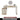 WW Mia Telescopic Modern Dressing Table from WW