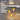 BOJI Isadora Elegant Copper Table Lamp for Luxury Living Room from BOJI