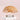 BOJI Takamatsu Elegant Bamboo Chandelier Zen Light from BOJI