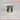 OU DEWEI Santiago Charming Solar Garden Lights from OU DEWEI