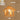 BOJI Azura Elegant Woven Coffee Ceiling Lamp from BOJI