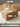 MOXER Jintao Luxurious Compact Design Stool from MOXER