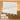 A WALLPAPER PARTITION Elowen Versatile Storage Display Partition from A WALLPAPER PARTITION