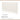 A WALLPAPER PARTITION Takashi Enchanted Folding Room Divider from A WALLPAPER PARTITION