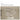 YDZM Vespera Sleek Minimalistic Wrought Iron Ceiling Lamp from YDZM