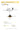 NEWVILLE Tarquinia Elegant Mid-Century Chandelier from NEWVILLE